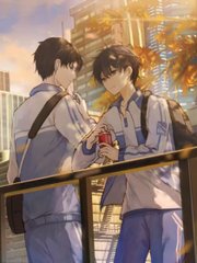 七天 眼镜妹 打电话